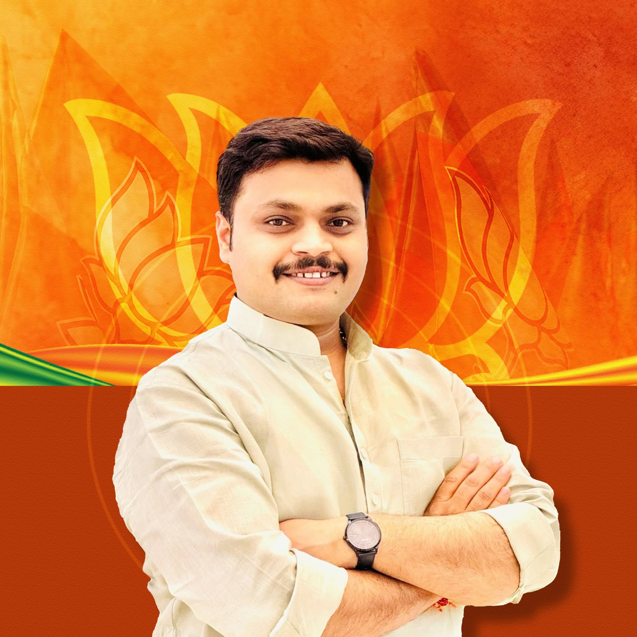 अविचल शुक्ला